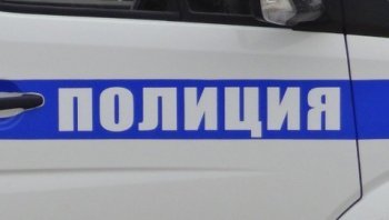 В Умбе сотрудниками полиции установлена женщина, которая управляла автомобилем будучи лишенной права управления