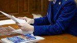 Прокуратурой Терского района выявлены нарушения порядка размещения информации в государственной информационной системе жилищно-коммунального хозяйства